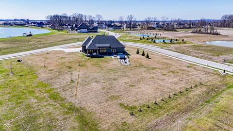 Photo of 4264 Chapel Hill Court, Bargersville, IN