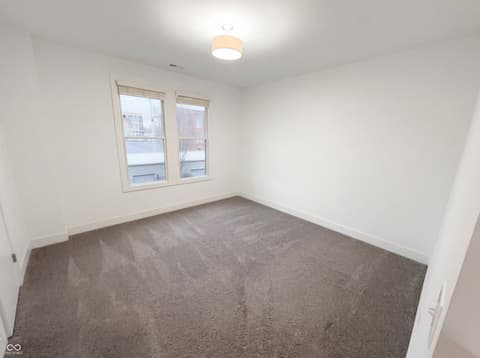 Photo of 1528 Central Avenue, Indianapolis, IN