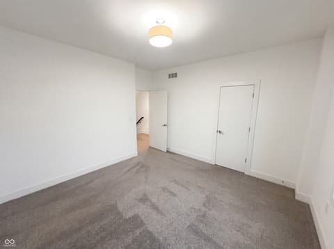 Photo of 1528 Central Avenue, Indianapolis, IN