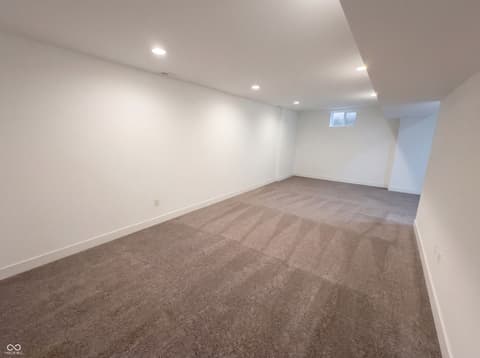 Photo of 1528 Central Avenue, Indianapolis, IN
