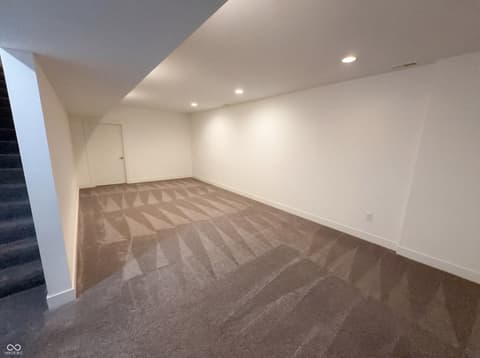 Photo of 1528 Central Avenue, Indianapolis, IN