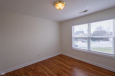 Other — 1750 Buckeye Court, Greenwood, IN