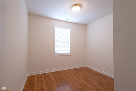 Other — 1750 Buckeye Court, Greenwood, IN