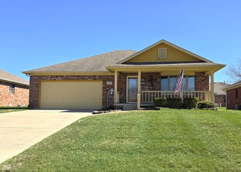 205 Locust Lane