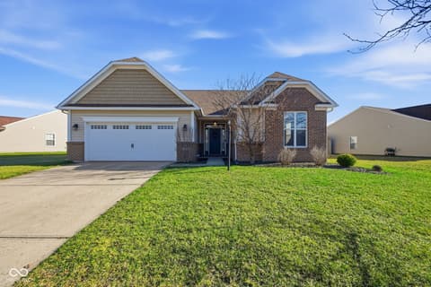 18884 Course View Road