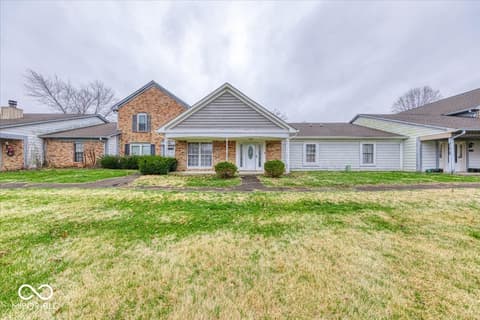 926 Ardsley Drive