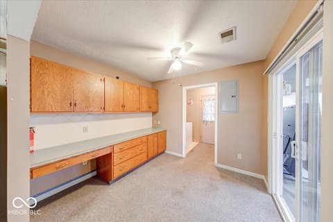 Photo of 926 Ardsley Drive, Indianapolis, IN