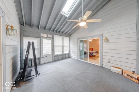 Photo of 926 Ardsley Drive, Indianapolis, IN
