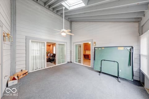 Photo of 926 Ardsley Drive, Indianapolis, IN