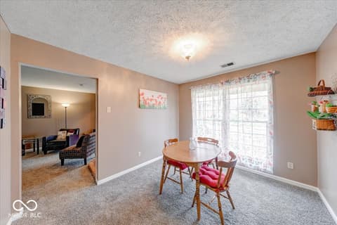Photo of 926 Ardsley Drive, Indianapolis, IN
