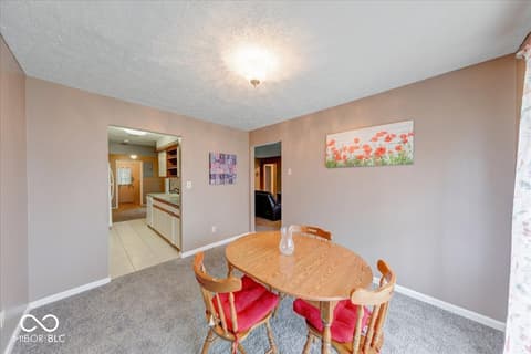 Photo of 926 Ardsley Drive, Indianapolis, IN