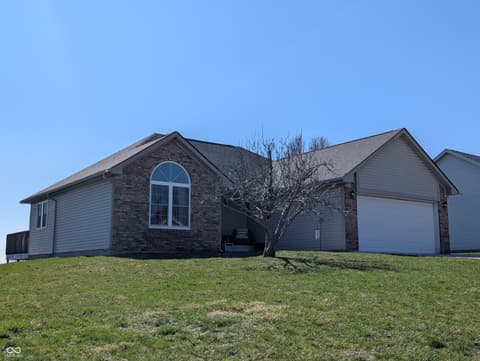 1115 Zona Drive