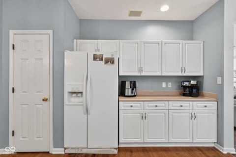 Photo of 5769 Spruce Knoll Court, Indianapolis, IN