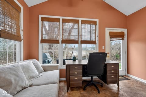 Photo of 5769 Spruce Knoll Court, Indianapolis, IN