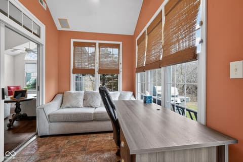 Photo of 5769 Spruce Knoll Court, Indianapolis, IN