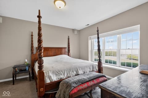 Photo of 5769 Spruce Knoll Court, Indianapolis, IN