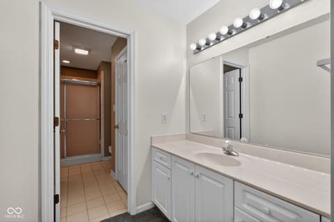 Photo of 5769 Spruce Knoll Court, Indianapolis, IN