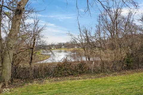 Photo of 5769 Spruce Knoll Court, Indianapolis, IN