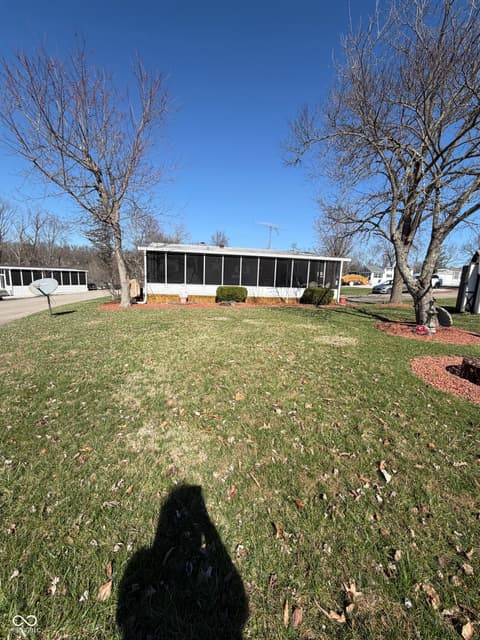 Photo of 2288 W State Rd Old 101, Liberty, IN