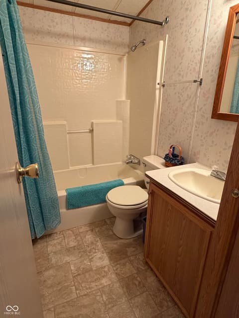 Photo of 2288 W State Rd Old 101, Liberty, IN