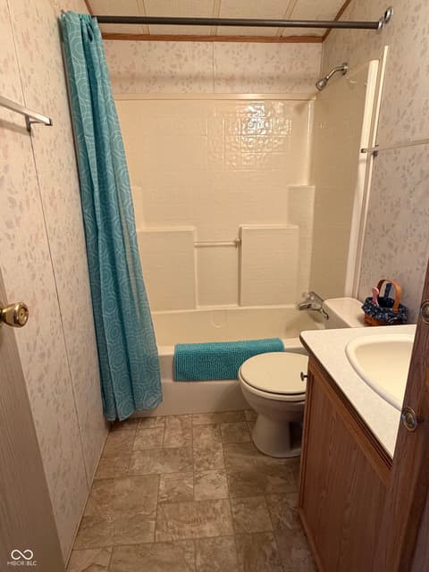 Photo of 2288 W State Rd Old 101, Liberty, IN