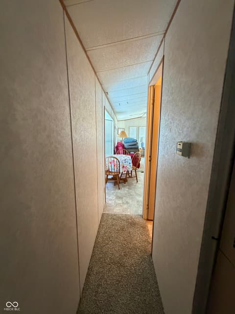 Photo of 2288 W State Rd Old 101, Liberty, IN