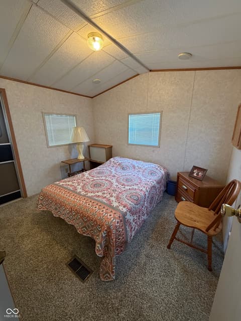 Photo of 2288 W State Rd Old 101, Liberty, IN