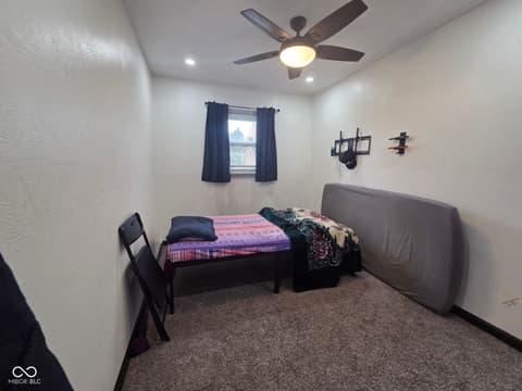 Photo of 512 Cherokee Drive, New Albany, IN