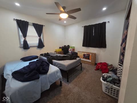 Photo of 512 Cherokee Drive, New Albany, IN