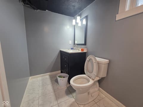 Photo of 512 Cherokee Drive, New Albany, IN