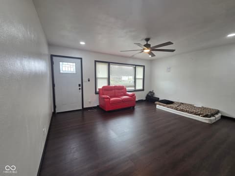 Photo of 512 Cherokee Drive, New Albany, IN