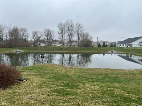 Photo of 825 Stone Trace Court, Avon, IN