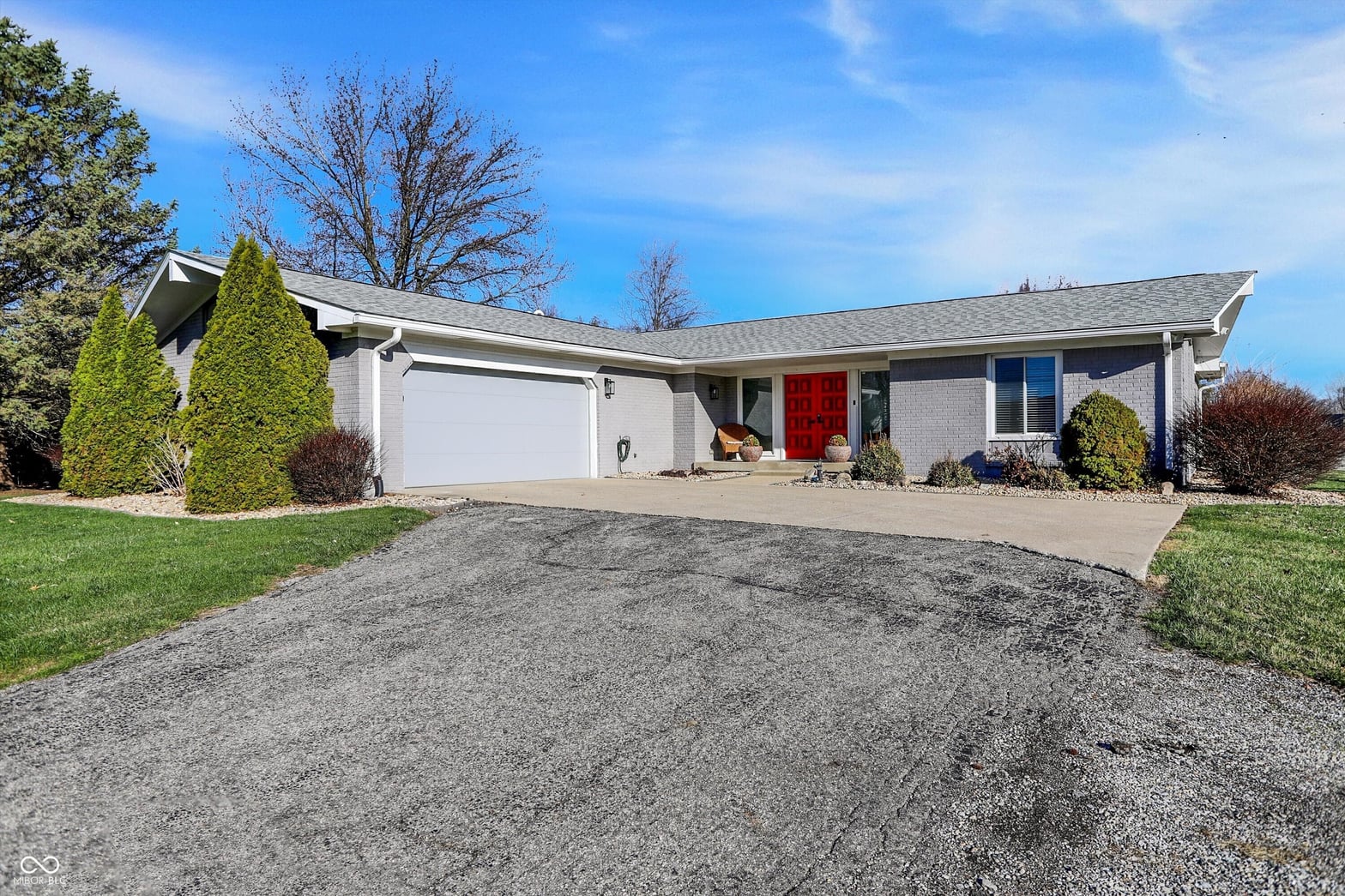 Photo of 11934 E 79th Street, Indianapolis, IN