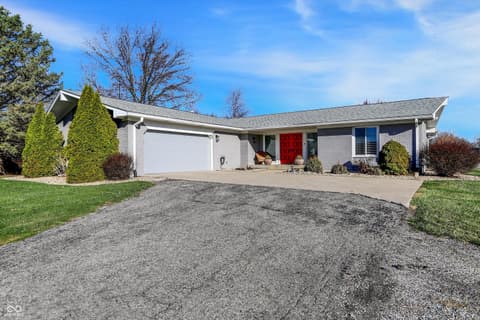 11934 E 79th Street