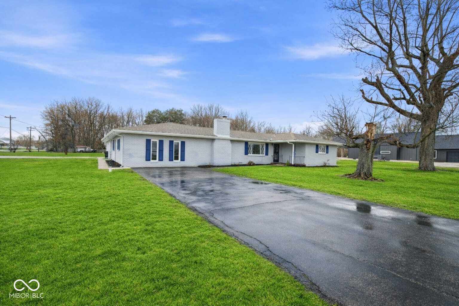 Photo of 3020 N County Road 800 E, Brownsburg, IN