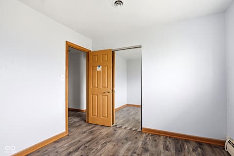 Photo of 3020 N County Road 800 E, Brownsburg, IN