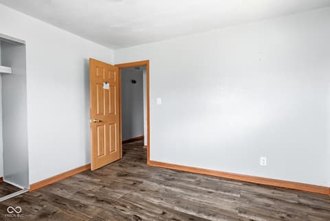 Photo of 3020 N County Road 800 E, Brownsburg, IN