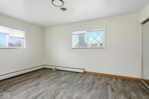 Photo of 3020 N County Road 800 E, Brownsburg, IN