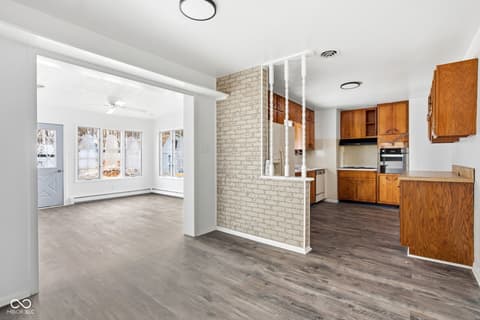 Photo of 3020 N County Road 800 E, Brownsburg, IN