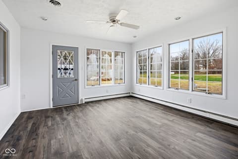 Photo of 3020 N County Road 800 E, Brownsburg, IN