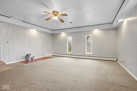 Photo of 3020 N County Road 800 E, Brownsburg, IN