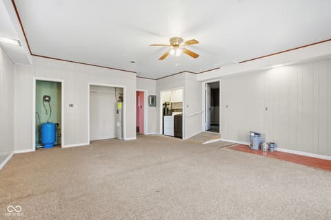 Photo of 3020 N County Road 800 E, Brownsburg, IN