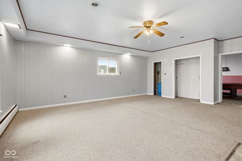 Photo of 3020 N County Road 800 E, Brownsburg, IN