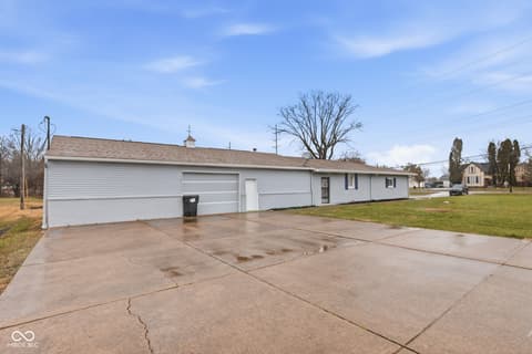 Photo of 3020 N County Road 800 E, Brownsburg, IN