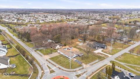 Photo of 3020 N County Road 800 E, Brownsburg, IN