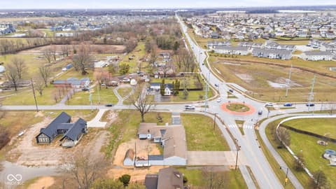 Photo of 3020 N County Road 800 E, Brownsburg, IN