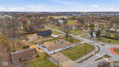 Photo of 3020 N County Road 800 E, Brownsburg, IN