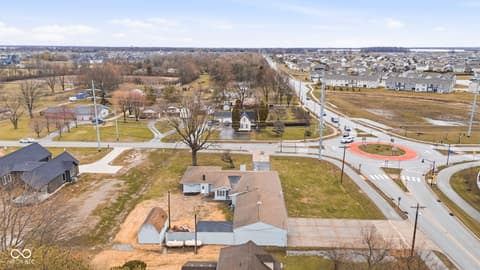 Photo of 3020 N County Road 800 E, Brownsburg, IN