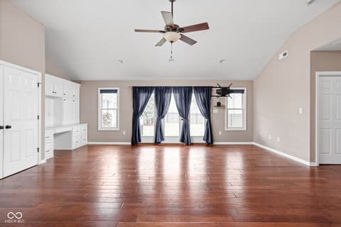 Photo of 5840 High Fall Road, Indianapolis, IN