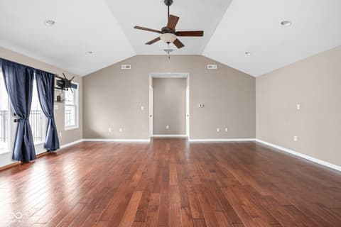 Photo of 5840 High Fall Road, Indianapolis, IN